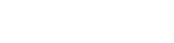 Jung Logo