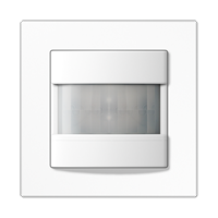 Automatic switches 180°