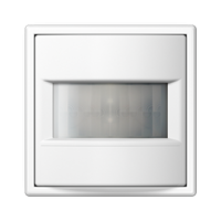 Automatic switches 180°