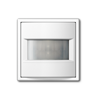 Automatic switches 180°