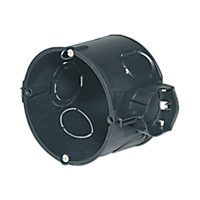 Accessories and spare parts