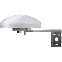 Universal weather station