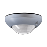 aluminium (lacquered)