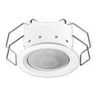 Presence detector mini standard