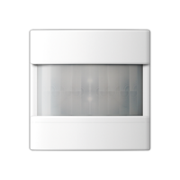 Universal automatic switch 1.1 m