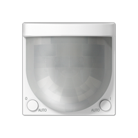 Universal automatic switch 2.2 m