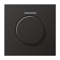 dark (aluminium lacquered)