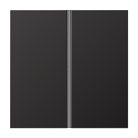 dark (aluminium lacquered)