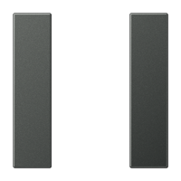 anthracite (aluminium lacquered)