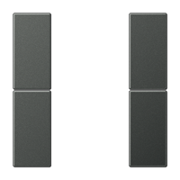 anthracite (aluminium lacquered)