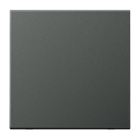 anthracite (aluminium lacquered)