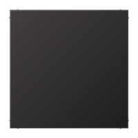 dark (aluminium lacquered)