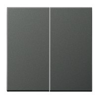 anthracite (aluminium lacquered)