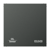 anthracite (aluminium lacquered)