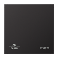 dark (aluminium lacquered)