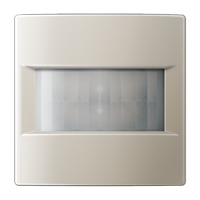 stainless steel (lacquered)