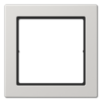 Frame, light grey