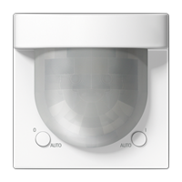 Universal automatic switch 2.2 m