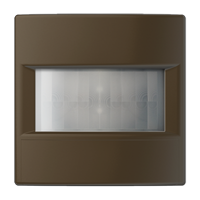 antique brass (lacquered)