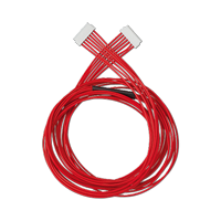 Connection cable 700 mm