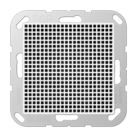 Audio module