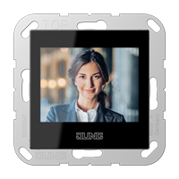 Video module 2.2’’