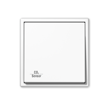 CO2 sensors
