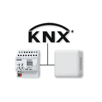 Communication / gateways